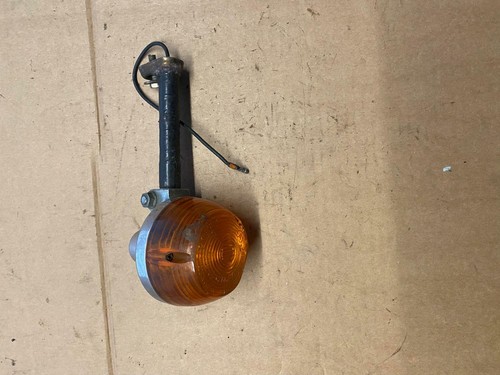 Honda 125 185 t blinker - 125,