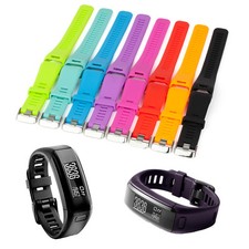 Ersatz armband für garmin - für,