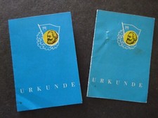 FDJ, JP, Junge Pioniere