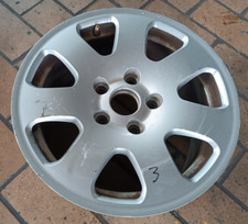 Original Audi A4 B6 B7 8E