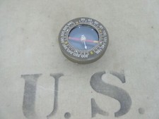 US Army Armband Kompass