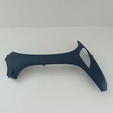 Honda BALI 50 100 Seitenverkleidung vorne rechts  Blinker grün cover left flash