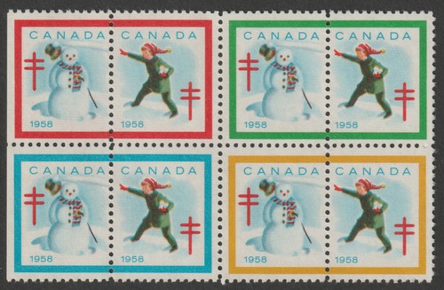 22518 aschenputtel kanada - aschenputtel,