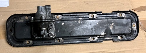 125 traktor perkins - 30,