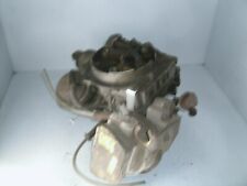 Opel Vectra A Kadett E 1.8 Vergaser Pierburg 90107448 DEFEKT!