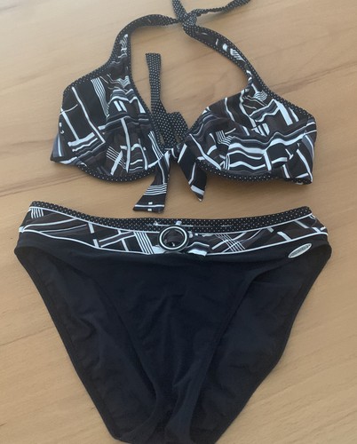 Sunflair bikini neckholder - sunflair,