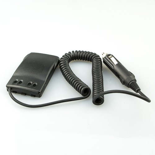 Akku eliminator 12v - eliminator,