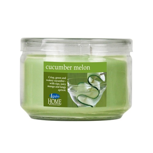 6x langley home - 6x,