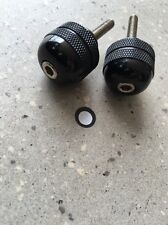 Lenkergewichte z.B. Zephyr