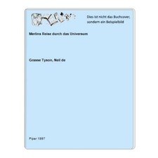 Merlins Reise durch das