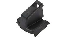 Thule Ersatzteile 50100