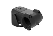 Vorbau Syncros Am 1.5 Stiel