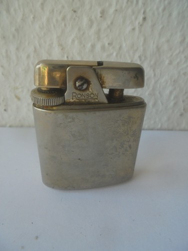 36474 feuerzeug gas - feuerzeug,