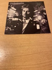 7" DAVID KNOPFLER (DIRE