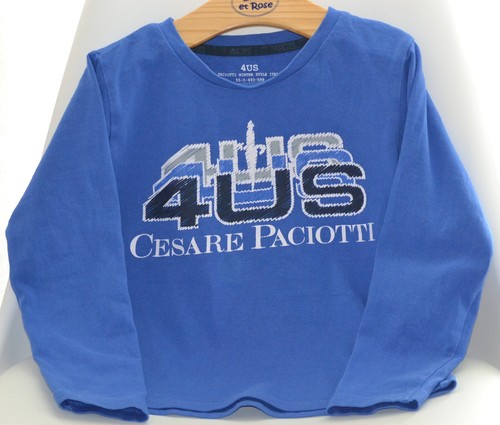⭐neu⭐Cesare