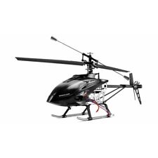 Amewi 25190 Buzzard Pro XL Brushless Helikopter 4 Kanal 2,4GHz