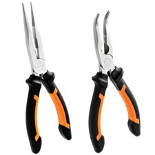 Spitzzange Telefonzange