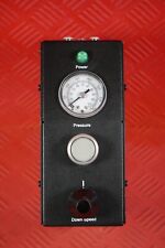 Branson Actuator Micro 2000X