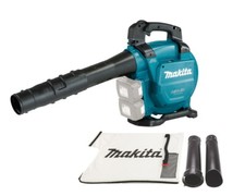 Makita Akku-Gebläse DUB363ZV