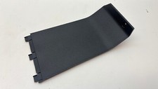 1t0881457a 458a touran - 458a,