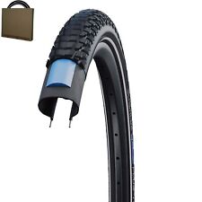 SCHWALBE Marathon Plus Tour
