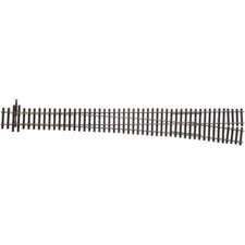 Tillig 85326 Elite Weiche EW5