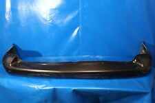 7H5807417F Original Stoßstange VOLKSWAGEN TRANSPORTER T5 Hinten 