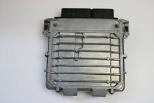 Mercedes-Benz A2709000900 Motor Steuergerät  A2709010900 0261S08233