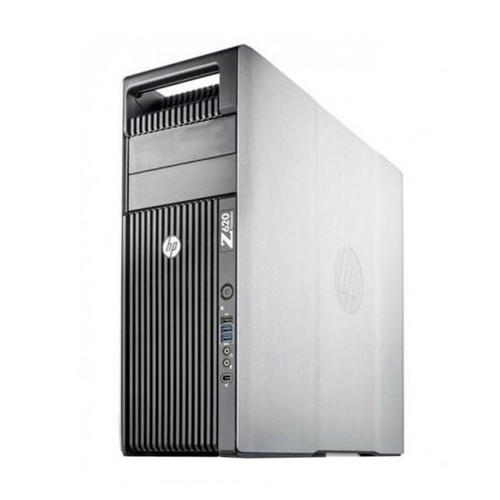 Z620 server workstation - hp,
