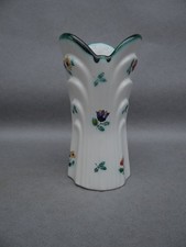 Gmundner Keramik Vase