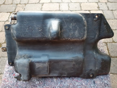Piaggio hexagon exs - piaggio,
