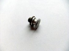 Märklin Einfüllschraube