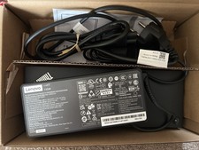 ✅ ThinkPad Universal