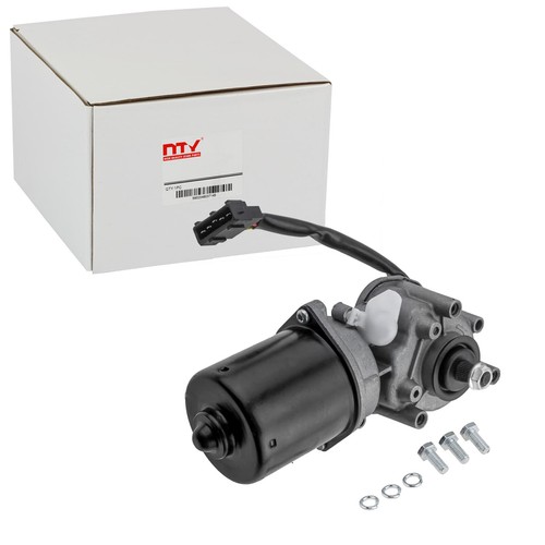 Nty wischermotor vorne passend - wischermotor,