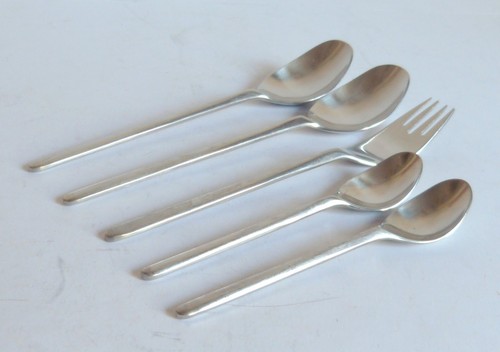 Rosenthal composition - rosenthal, 5x
