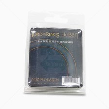 *A-WARE* Zinnfiguren Herr der