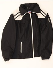 Klepper Damen Windbreaker