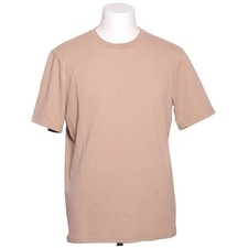 Shaping New Tomorrow, T-shirt