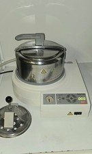 Heraeus Kulzer Palamat Elite Drucktopf€€