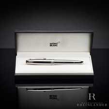 Montblanc Meisterstück