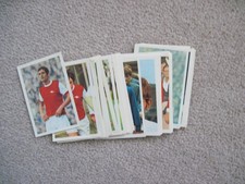 FKS WONDERFUL WORLD OF SOCCER