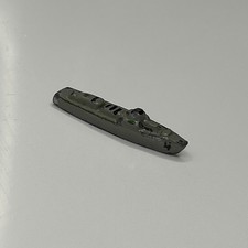 WIKING WW2 GERMAN MIDGET