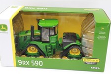 !! SALE !! ERTL 45774 John