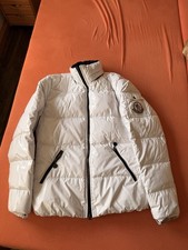 Original Moncler Daunen Jacke