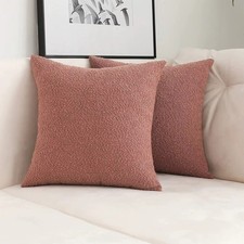 Kissenbezug modern weicher - modern, |