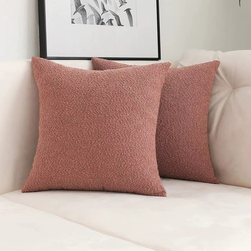 Kissenbezug modern weicher - kissenbezug, |