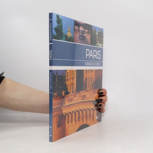Paris milena ercole - | ,
