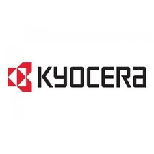 Kyocera IB-37 Druckserver USB