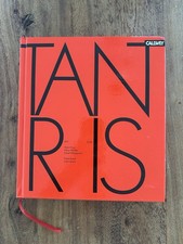 Tantris 1971-2014 | Das Kochbuch | Eine Kulinarische Legende | Hans Haas