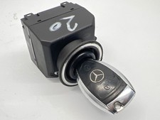 Mercedes-Benz ML W164 2009